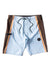 Vissla Mens Boardshorts Recline 21