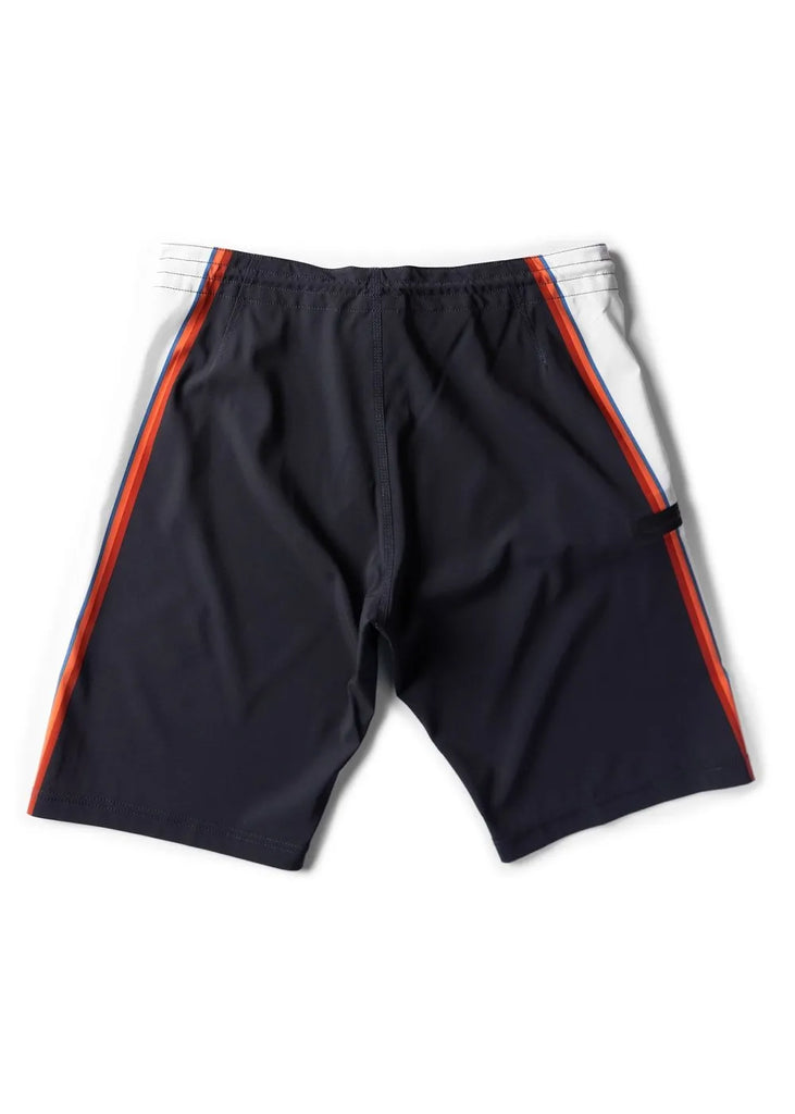 Vissla Mens Boardshorts Recline 21