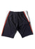 Vissla Mens Boardshorts Recline 21