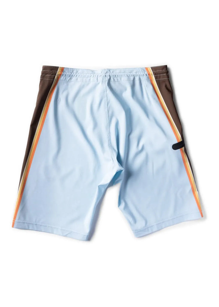Vissla Mens Boardshorts Recline 21