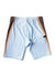 Vissla Mens Boardshorts Recline 21