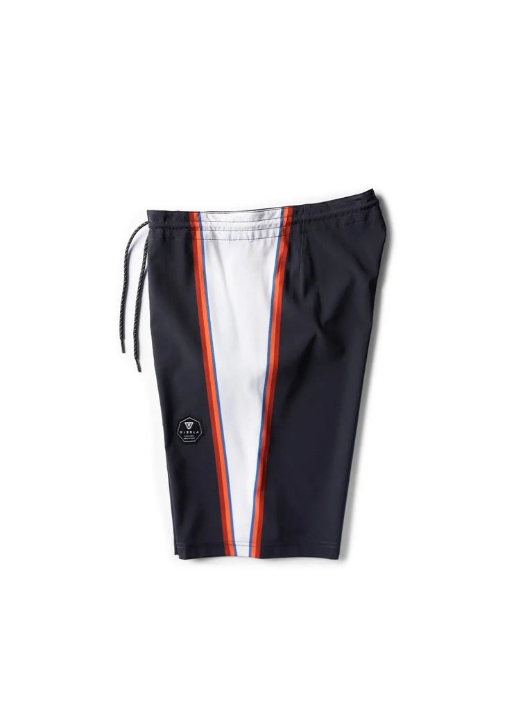 Vissla Mens Boardshorts Recline 21