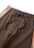 Vissla Mens Boardshorts Recline 21