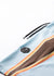Vissla Mens Boardshorts Recline 21