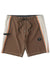 Vissla Mens Boardshorts Recline 21