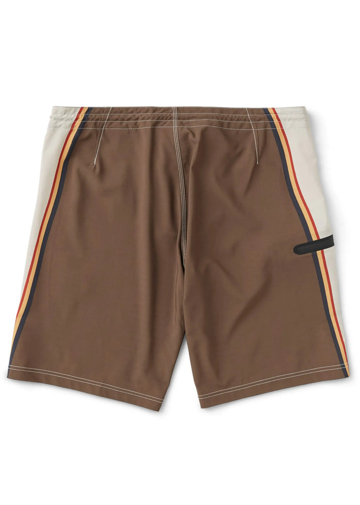 Vissla Mens Boardshorts Recline 21