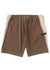 Vissla Mens Boardshorts Recline 21