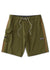 Vissla Mens Boardshorts Long Sets 21”