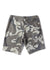 Vissla Mens Boardshorts Long Sets 21”