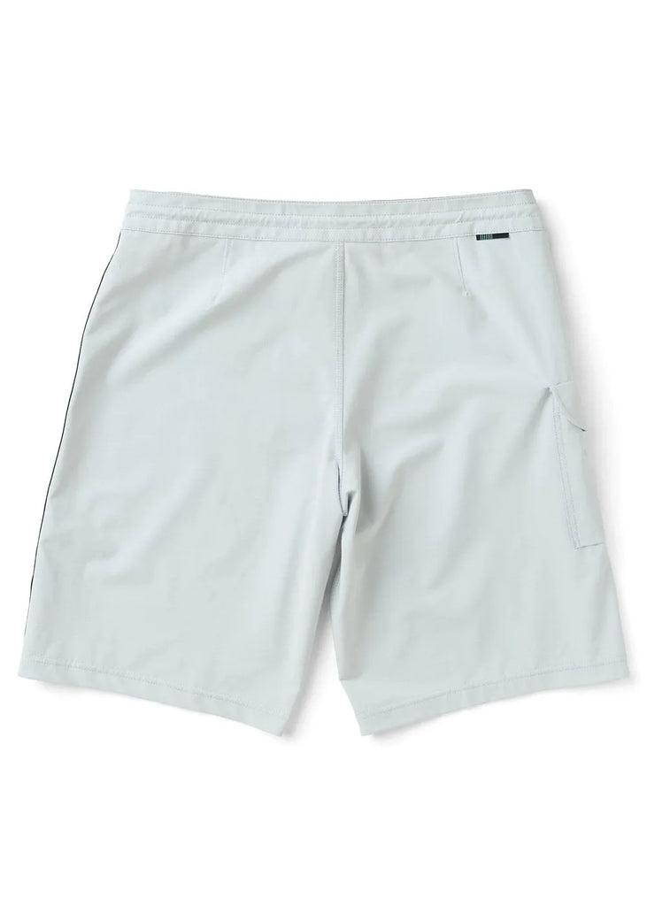 Vissla Mens Boardshorts Long Sets 21”