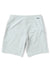 Vissla Mens Boardshorts Long Sets 21”
