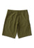 Vissla Mens Boardshorts Long Sets 21”