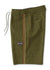 Vissla Mens Boardshorts Long Sets 21”
