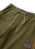 Vissla Mens Boardshorts Long Sets 21”