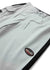 Vissla Mens Boardshorts Long Sets 21”