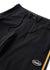 Vissla Mens Boardshorts Long Sets 21”