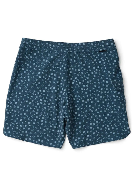Vissla Mens Boardshorts Bongos 18.5