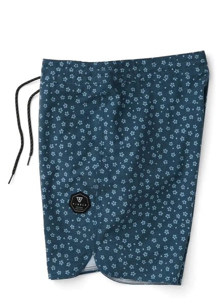 Vissla Mens Boardshorts Bongos 18.5