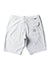 Vissla Mens Boardshorts Nk Skull Island 21