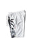 Vissla Mens Boardshorts Nk Skull Island 21