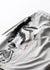 Vissla Mens Boardshorts Nk Skull Island 21