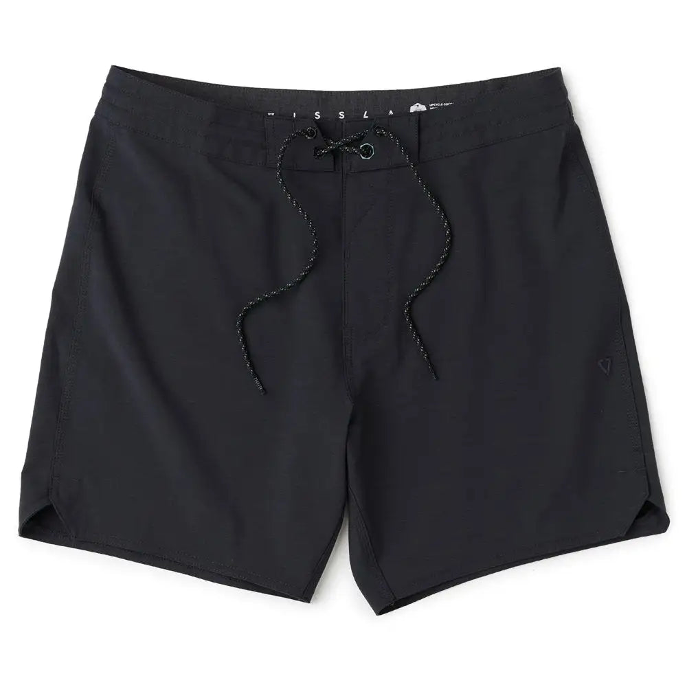 Vissla Mens Boardshorts Short Sets 16.5"