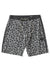 Vissla Mens Boardshorts Big Cat 21