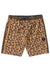 Vissla Mens Boardshorts Big Cat 21