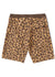 Vissla Mens Boardshorts Big Cat 21