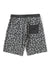 Vissla Mens Boardshorts Big Cat 21