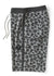 Vissla Mens Boardshorts Big Cat 21