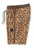 Vissla Mens Boardshorts Big Cat 21