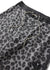 Vissla Mens Boardshorts Big Cat 21