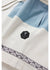 Vissla Mens Boardshorts Four Doors 17.5