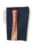 Vissla Mens Boardshorts Woodside Tesseract 18.5