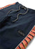 Vissla Mens Boardshorts Woodside Tesseract 18.5