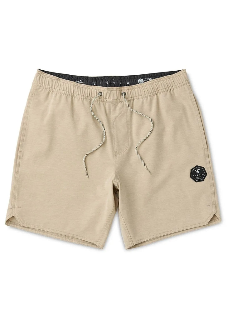 Vissla Mens Boardshorts Breakers 16.5’’