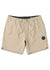 Vissla Mens Boardshorts Breakers 16.5’’