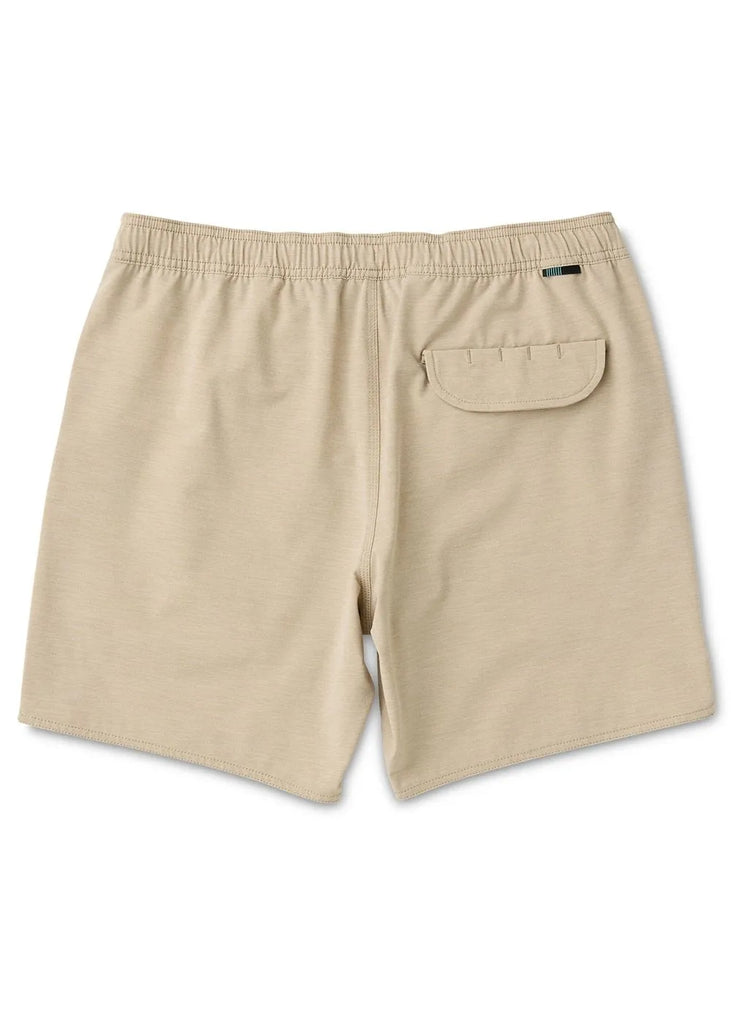 Vissla Mens Boardshorts Breakers 16.5’’
