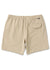 Vissla Mens Boardshorts Breakers 16.5’’