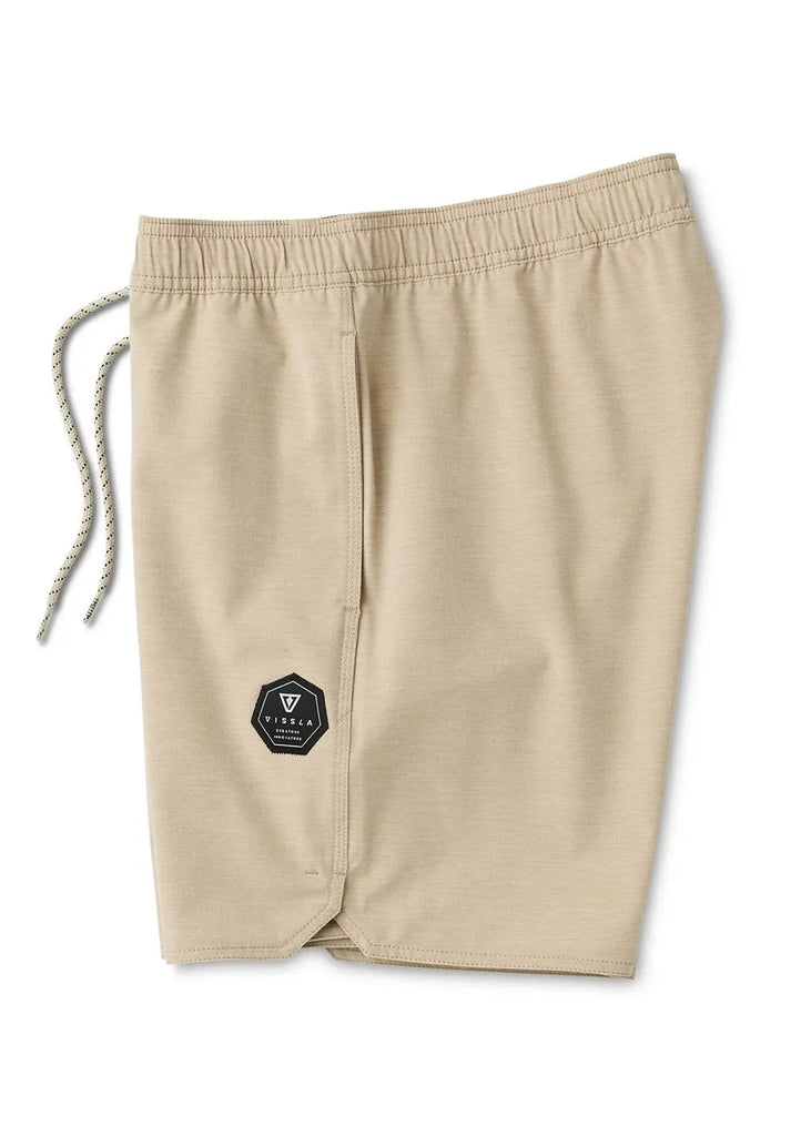 Vissla Mens Boardshorts Breakers 16.5’’