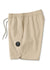 Vissla Mens Boardshorts Breakers 16.5’’