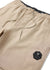 Vissla Mens Boardshorts Breakers 16.5’’