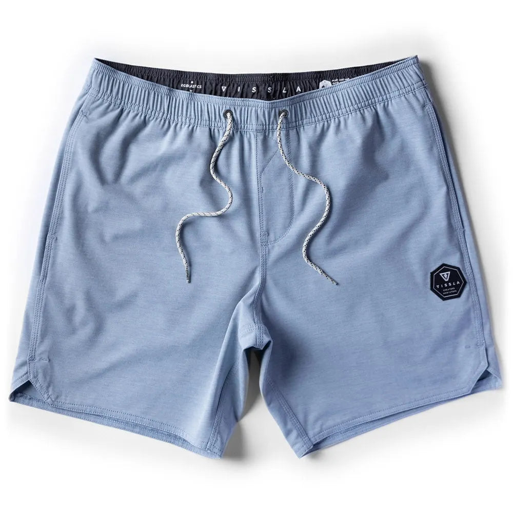 Vissla Mens Boardshorts Breakers 16.5’’