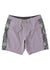 Vissla Mens Boardshorts Sidewinder 17.5