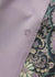 Vissla Mens Boardshorts Sidewinder 17.5
