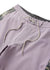 Vissla Mens Boardshorts Sidewinder 17.5