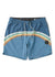 Vissla Mens Boardshorts Sunbelt 16.5