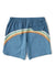 Vissla Mens Boardshorts Sunbelt 16.5