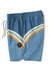 Vissla Mens Boardshorts Sunbelt 16.5